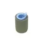 CoreParts MUXMSP-00076 Drucker/Scanner Ersatzteil/Zubehör Rolle 1 Stk.