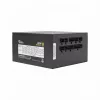 Netzteil White Shark GPSU-G650M 650W