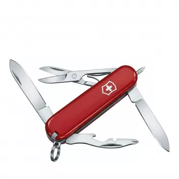 Multifunktionsmesser Victorinox Midnite Manager
