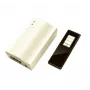 Kabelloses Fernbedienungsset Grandview 1GD-868MNIII 868 MHz, Einkanal-Sender und -Empfänger