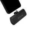 Tragbare Powerbank Tellur PD203 5000mAh