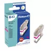 Pelikan 319569 Druckerverbrauchsmaterial Magenta
