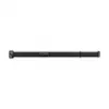 Garmin HRM 200 Herzfrequenzmesser