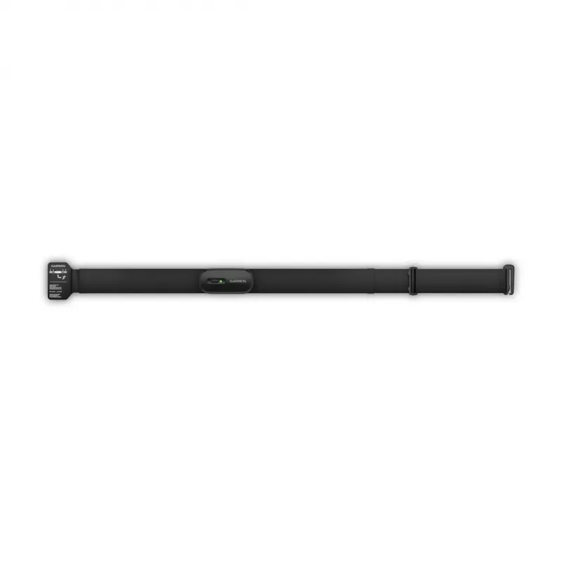 Garmin HRM 200 Herzfrequenzmesser