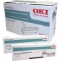 OKI - Cyan - Drum-Kit - für ES 8433dn (46438015)