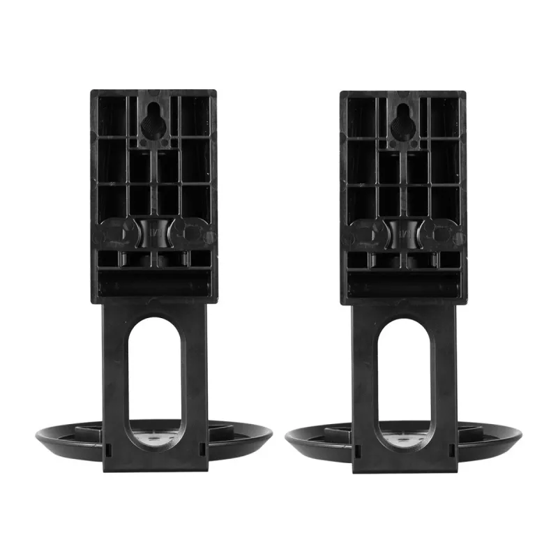 Wandhalterungen für Sonos ERA 100, MC-997