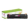 Kompatibler Toner Static-Control HP Cartridge No.203X Magenta 2,5K