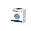 Blaupunkt WS60WH App Wetterstation, Weiß