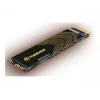 SSD-Laufwerk Transcend 500 GB M.2 PCIe 4.0 NVMe 3D-NAND TS500GMTE245S