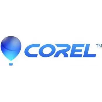 Corel PaintShop Pro 2023 - Box-Pack - 1 Benutzer (Mini-Box) - Win - Multi-Lingual - Europa