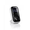 Motorola Pip15 tragbarer Audio-Babymonitor