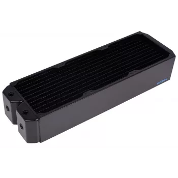 Kühlkörper Alphacool NexXxoS Monsta
