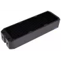 Kühlkörper Alphacool NexXxoS Monsta