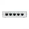 Unmanaged Switch DeLOCK 87588