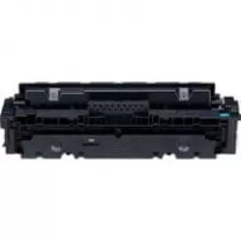 Canon CRG-046H Tonerkartusche 1 Stk. Original Cyan