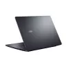 Laptop ASUS ExpertBook B5405CCA-LY1492X 14,0 Zoll WUXGA 300 Nits 60Hz AG, 16GB DDR5, 512GB SSD, Intel Arc Graphics, 1080p Kamera, 50Wh, Windows 11 Pro