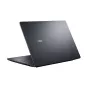 Laptop ASUS ExpertBook B5405CCA-LY1492X 14,0 Zoll WUXGA 300 Nits 60Hz AG, 16GB DDR5, 512GB SSD, Intel Arc Graphics, 1080p Kamera, 50Wh, Windows 11 Pro