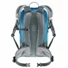 Rucksack DEUTER Trail 25 Wander-Tagesrucksack, 25 L, Polyester, Regenhülle, Hüftgurt