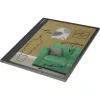 Pocketbook PB1042-M-WW-B Display grau