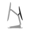 Kundendisplay SUNMI 10,1 Zoll T3 PRO NFC USB — 10,1-Zoll-Kundendisplay mit NFC- und USB-Konnektivität