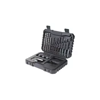 BLACK & DECKER | 32-teiliges Bohr- und Schraubset | A7216-XJ