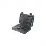 BLACK & DECKER | 32-teiliges Bohr- und Schraubset | A7216-XJ