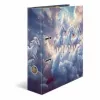 Motivordner A4 HERMA Fantasy Unicorns