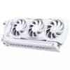 PHANTEKS GPU-Halterung Premium PCIe Gen 5 DRGB