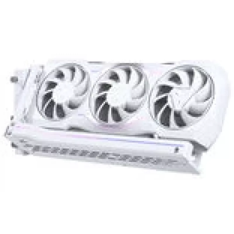 PHANTEKS GPU-Halterung Premium PCIe Gen 5 DRGB