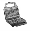Sandwichmaker 4in1 SV3055