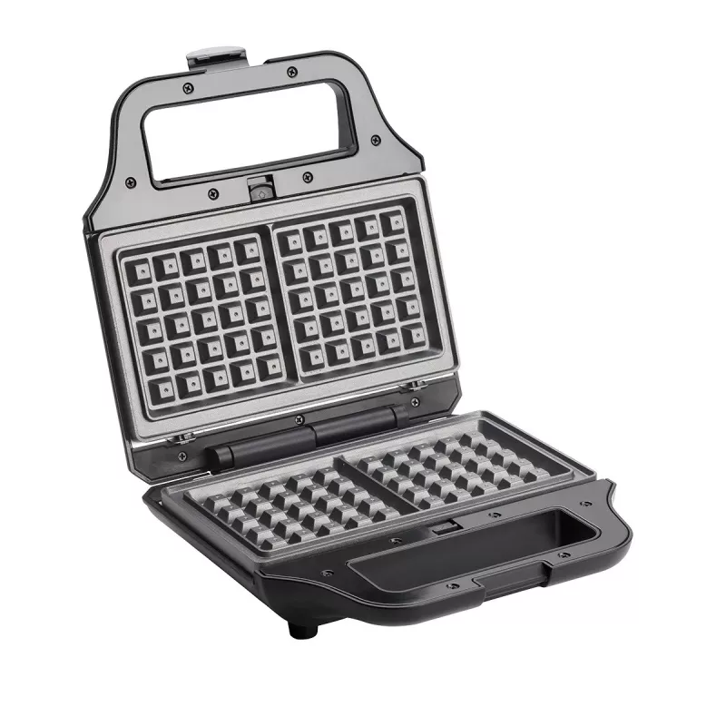 Sandwichmaker 4in1 SV3055