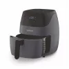 Zelmer ZAF5502G Elektra 5L Heißluftfritteuse