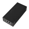 PoE-Adapter Edimax GP-103IT 10 Gigabit Ethernet 90W
