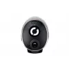 Reiskocher mit Cuckoo CRP-P1009S