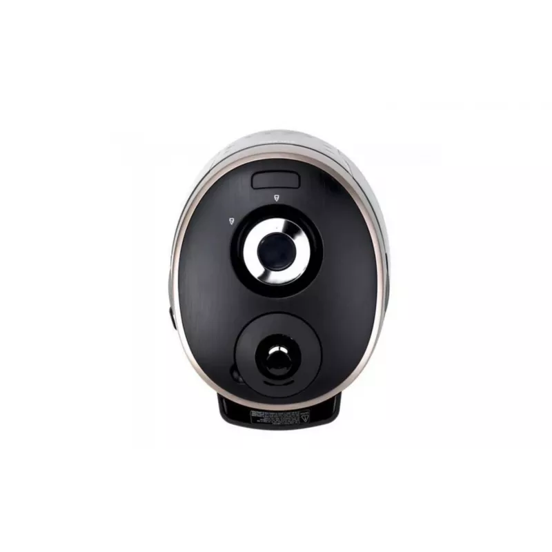 Reiskocher mit Cuckoo CRP-P1009S