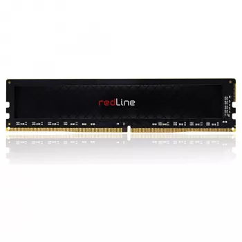 Mushkin Redline DDR4 32GB 3200MHz Arbeitsspeicher