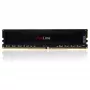Mushkin Redline DDR4 32GB 3200MHz Arbeitsspeicher