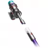 DYSON GEN 5 Detect Absolute Staubsauger