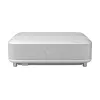 Epson EH-LS670W Standard-Throw-Projektor 3LCD UHD 4K (3840x2160) Weiß
