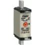 Hager LNH0032MK. Breite: 21 mm, Höhe: 79 mm (LNH0032MK)