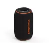Tracer XtremeBeat Lite TWS Tragbarer Bluetooth-Lautsprecher Schwarz 10 W