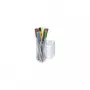 Fineliner Staedtler Triplus 334 Multicolour 12 Stück