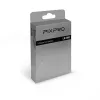 Pixpro LB-060 Lithium-Ionen-Akku 3,7 V 1100 mAh 4,07 Wh