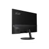 Acer SA242YH1bi Monitor 23,8 Zoll (60,5 cm) Full HD 1920×1080 VA LCD 4 ms VESA Schwarz