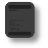 GP ReCyko Pro P461 AA/AAA Batterieladegerät mit D461 Dockingstation