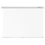 Projektionsleinwand Grandview GV101030 1:1