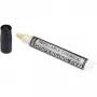 iFixit Chemical Dispensing Pen