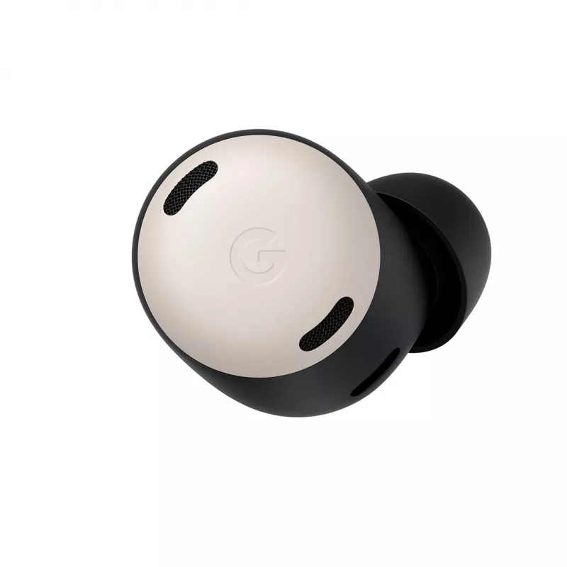 Kopfhörer Google Pixel Buds Pro - Porzellan