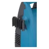 Makita HW101 Hochdruckreiniger, aufrecht, elektrisch, grün, 360 l/h 1300 W