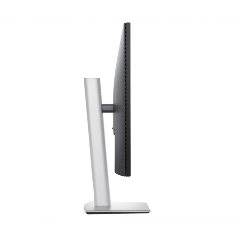 Monitor Dell P3225DE 32 Zoll IPS 2560×1440 100 Hz 5 ms 350 cd/m² HDMI 1-Port 60-Monate-Garantie